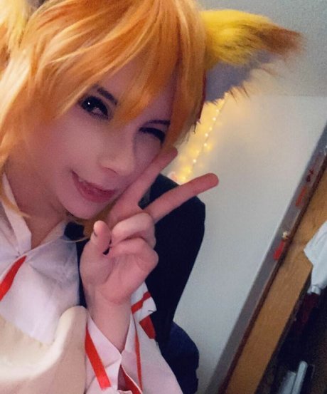 bbw lesbian onlyfans beautiful nude archive