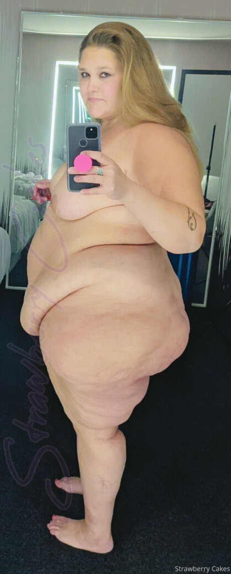 milf pussy onlyfans xxx archive