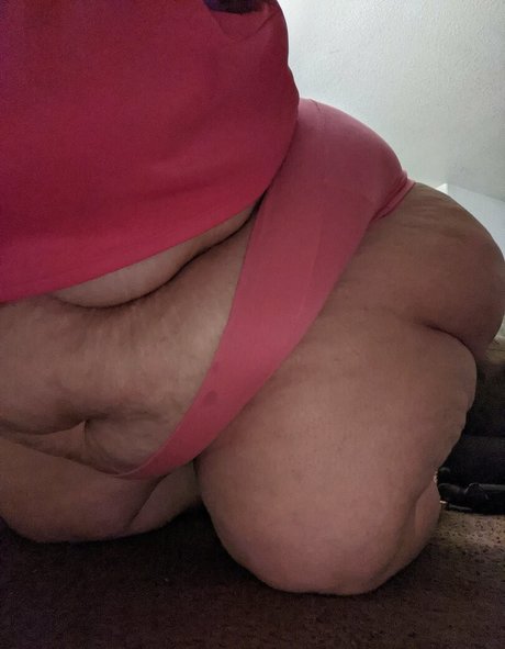 small onlyfans exclusive archive