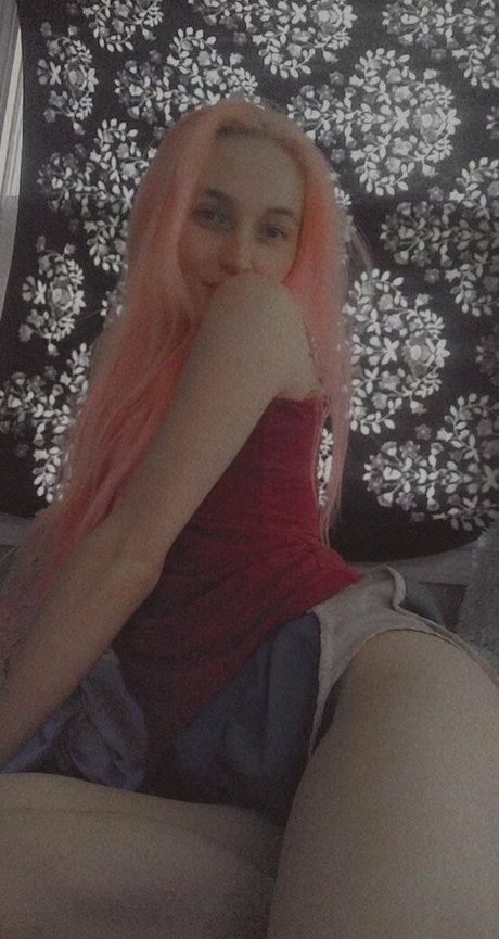 kushgirlxxfree pornographic model pics