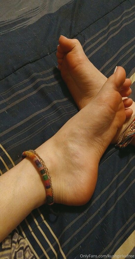 post op shemale onlyfans free sex galleries