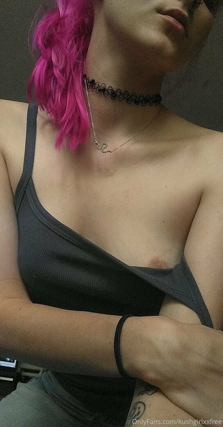 kushgirlxxfree art actress pics