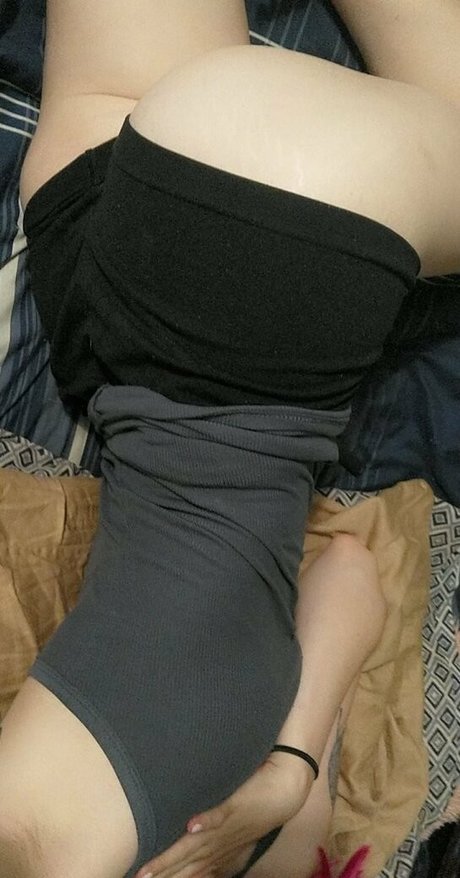 kushgirlxxfree sex actress gallery