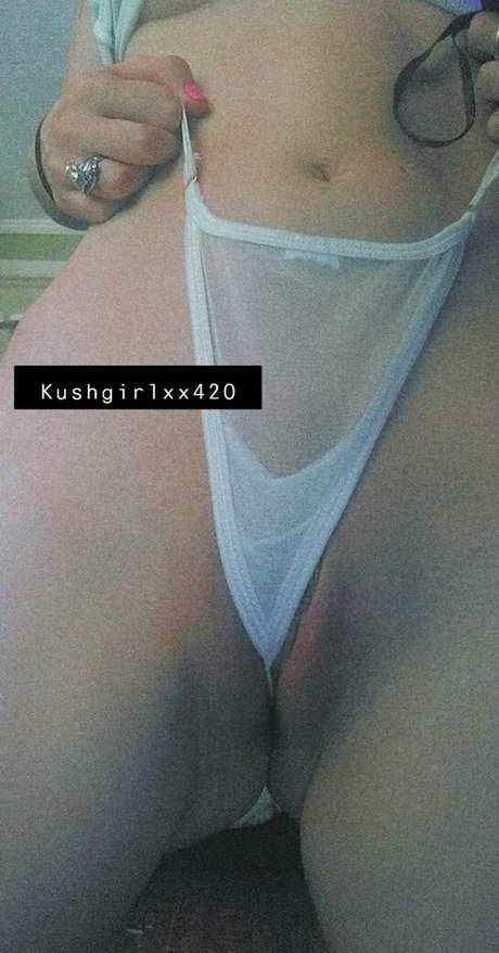 kushgirlxxfree porn star picture