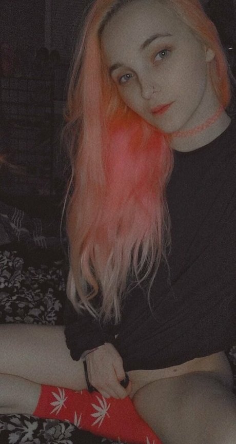 kushgirlxxfree star sex photos