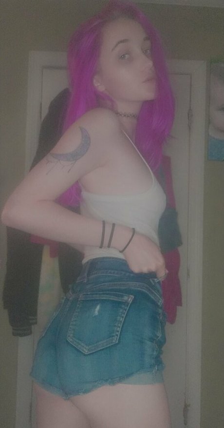 kushgirlxxfree model hd pic