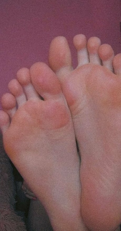 kushgirlxxfree star naked image