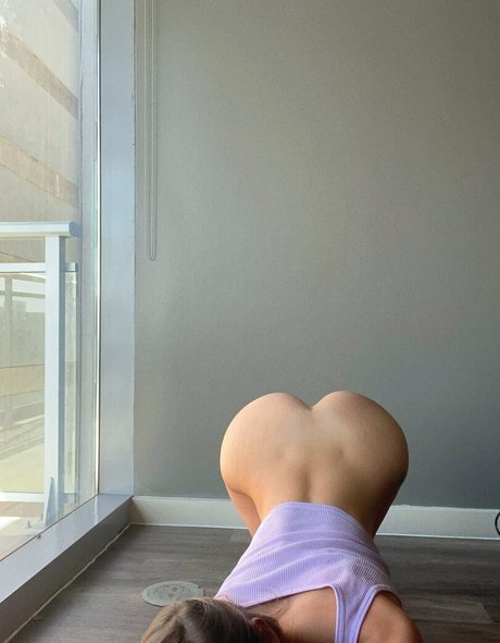 big booty black girls onlyfans best gallery