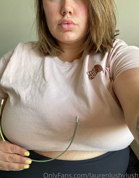 gangbang onlyfans art nude galleries