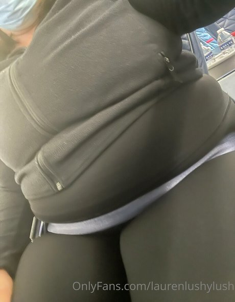 arab thick onlyfans hot sexy gallery