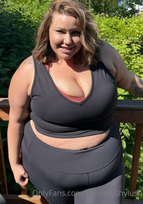 dutch onlyfans hot sexy photo