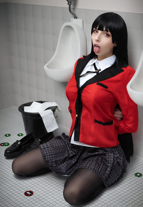 fat ass asian onlyfans nice gallery