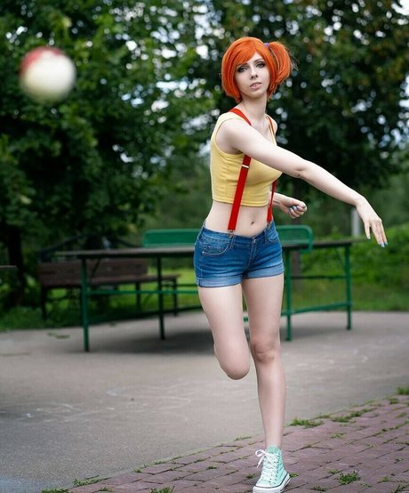 black twink onlyfans sexy picture