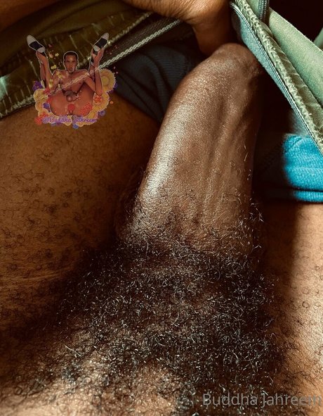 gloryhole wife onlyfans beautiful naked galleries