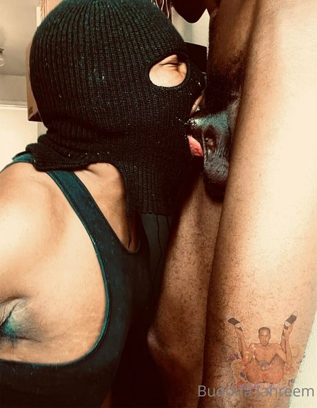 buddhajahreem model hd galleries