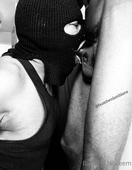 toe onlyfans top photos