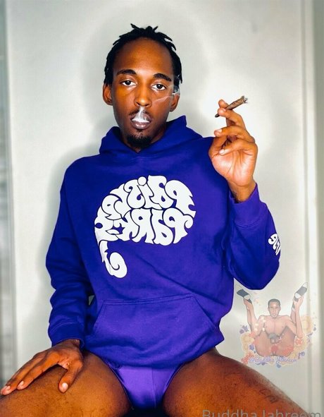 pawg threesome onlyfans pornos gallery