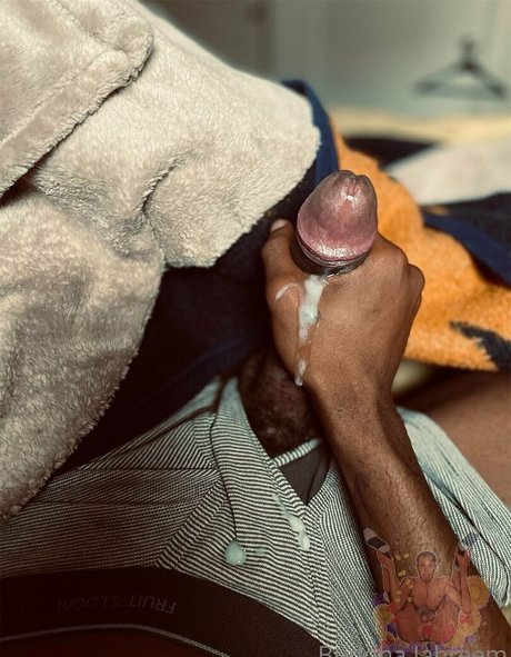 buddhajahreem erotic pornstar galleries