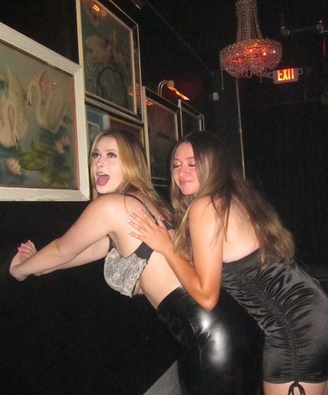 amateur latina onlyfans hot sexy pic