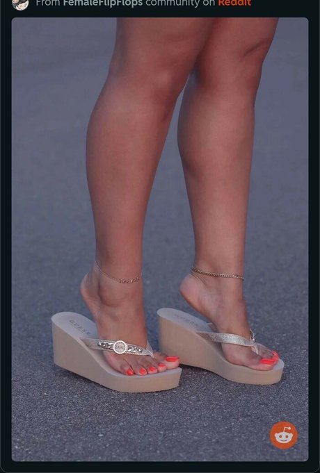 Dojafootqueen xxx star archive