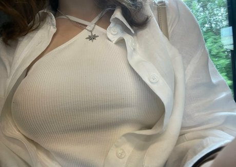 thislxlita exclusive actress images