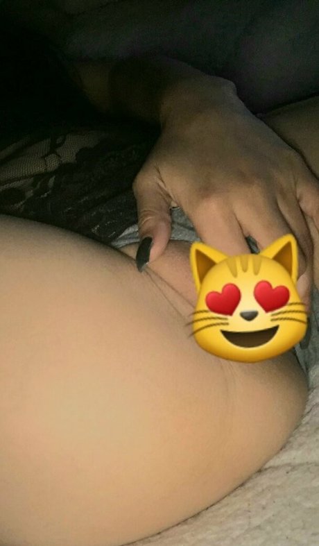 tastetherainbowfree hot actress img