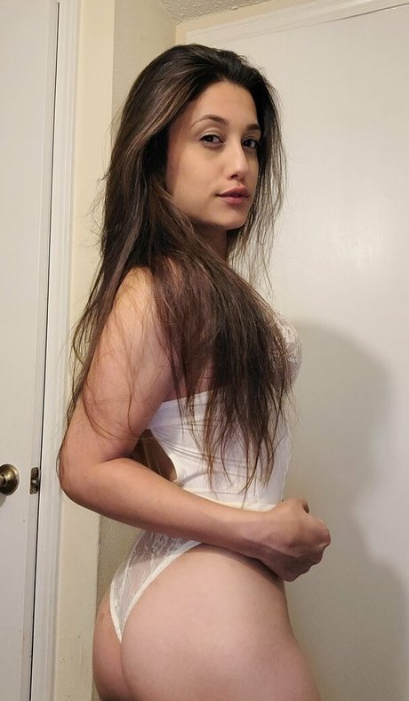 tastetherainbowfree art model photo