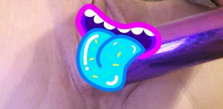 tastetherainbowfree high quality star pics