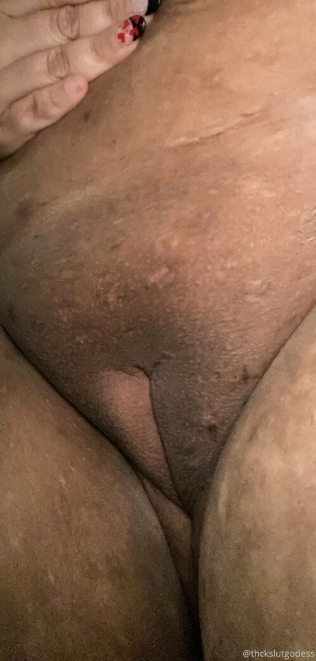 blonde milf onlyfans free porn photo