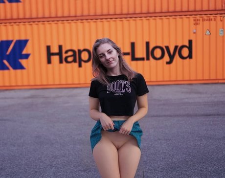 Twofacedkimmy Ai Porn model high quality photos