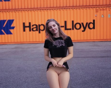 crossdresser onlyfans hot sex pictures