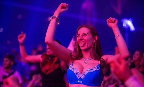 Twofacedkimmy Ai Porn model nudes img