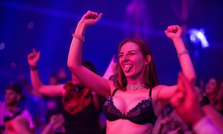 Twofacedkimmy Ai Porn star free galleries