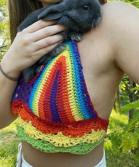 Katee Schornegg star free photos