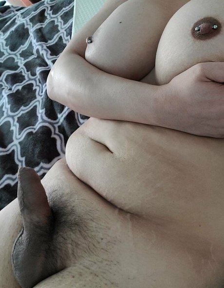 mapleream model beautiful pic