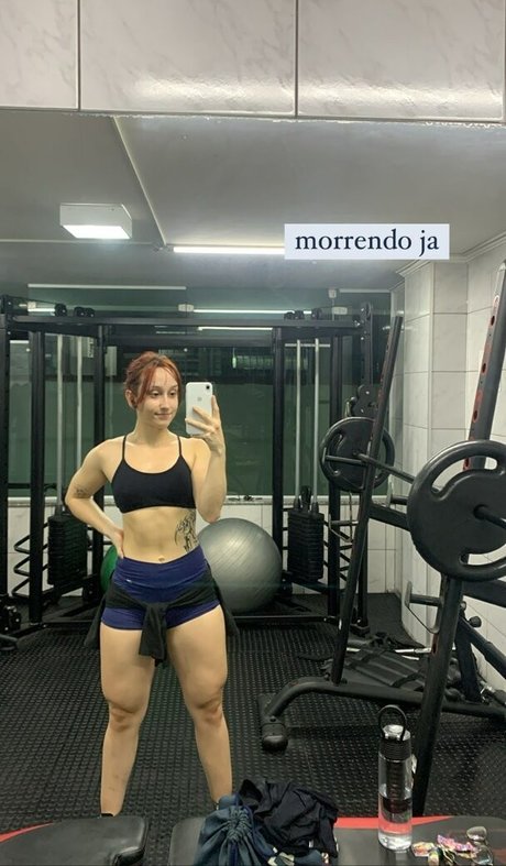 dedessacaldas nice star images