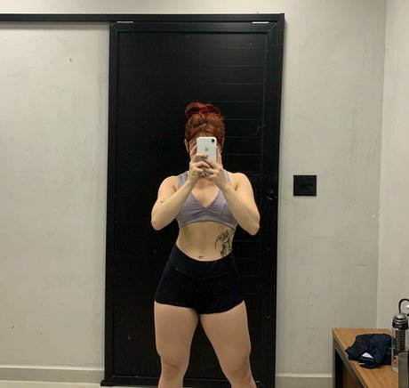 dedessacaldas nudes actress photo