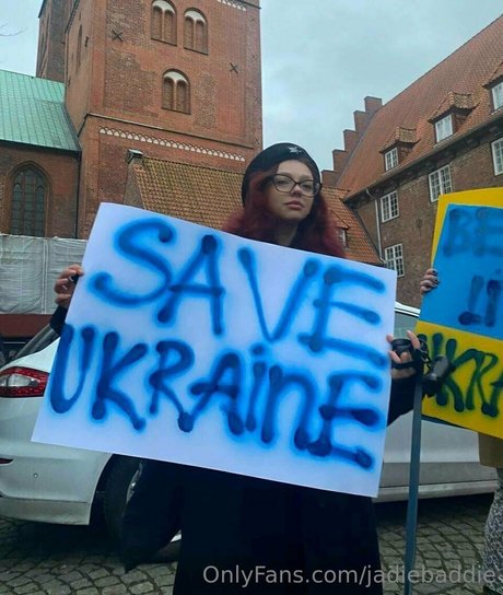 body onlyfans beautiful porn image