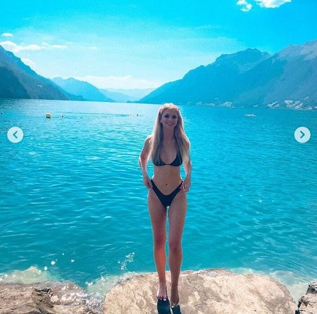 eating onlyfans porno picture