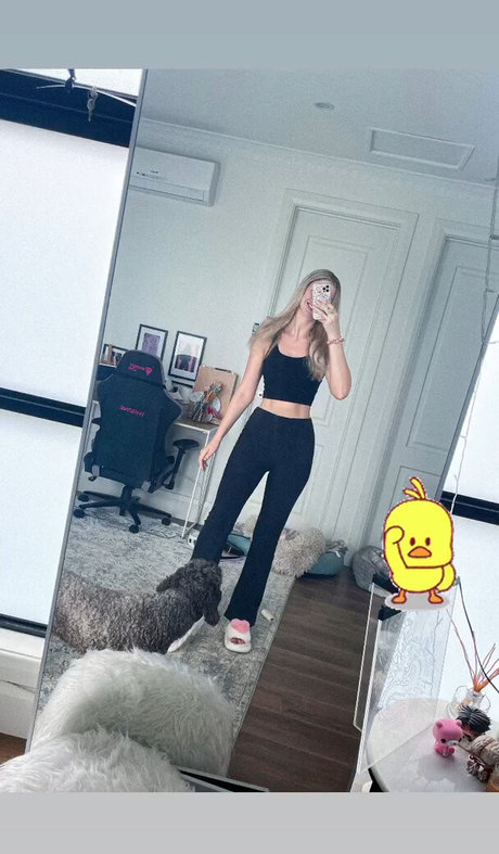 gay ginger onlyfans sexy nudes galleries