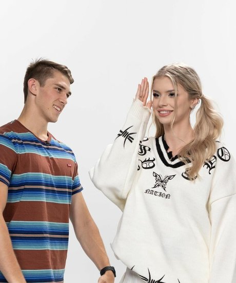 cougar milf onlyfans pornos pic