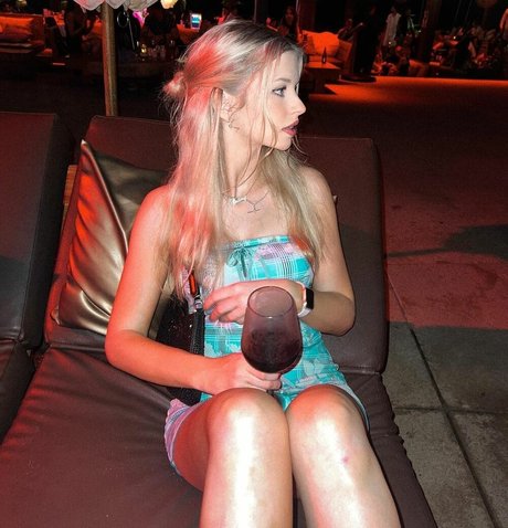 indian teen onlyfans pornos archive