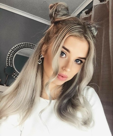 mom feet onlyfans hot sex image