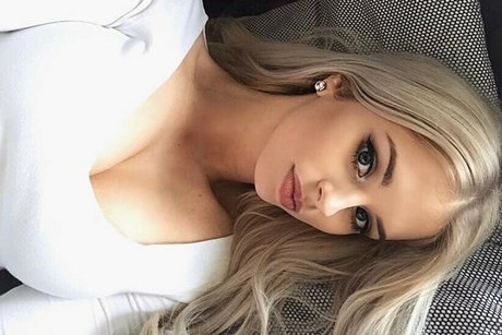 disabled onlyfans free sexy pictures