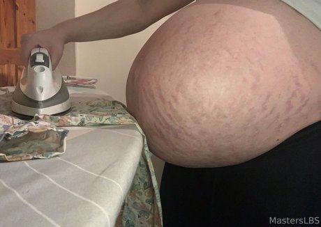 brown eyes kitty onlyfans sexy naked gallery