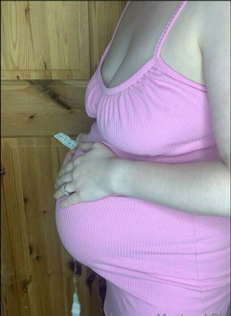 bbc twink onlyfans free nude pictures