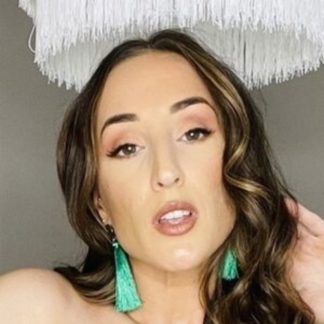 nerdy teen onlyfans sexy xxx images