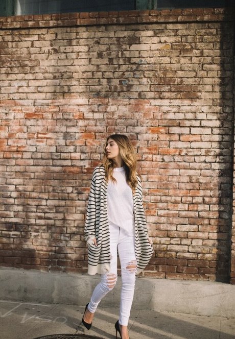 small onlyfans pornographic photo