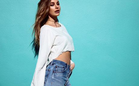 thick nude onlyfans beautiful nude pictures