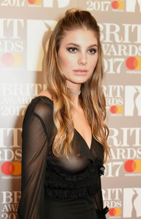 big booty black girls onlyfans porn photo